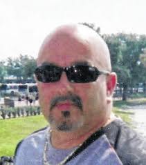 Joseph Lacy Obituary