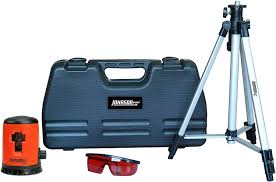 From 100s of laser levels, we have selected the best ones for you. The 7 Best Laser Levels Of 2021