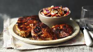 Check spelling or type a new query. Low Calorie Chicken Dishes Bbc Food