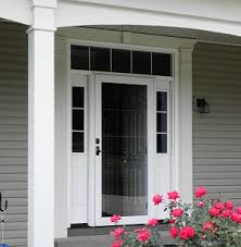 We did not find results for: Storm Door Installation In Kentwood Wyoming Grand Rapids Southern Michigan Storm Doors