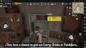 Pubg Mobile 0 18 0 Update Guide Ldplayer