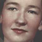 Joyce Pierson Obituary (1933