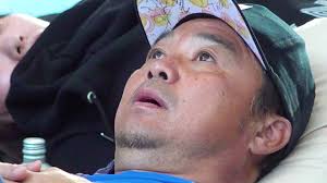 @Johnny_suputama's video Tweet