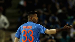 The hard knocks of this world have more effects on hardik pandya than they have on most other thus, there are a certain number of things which cause hardik pandya unhappiness which, after all, are not worth troubling about.hardik pandya's. Hardik Pandya Bhuvneshwar Kumar Return For South Africa Odi Series
