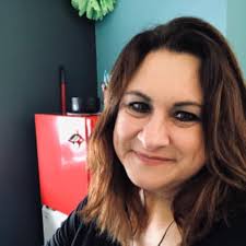 Amazon.com: God Bless The Broken Road [Blu-ray] : Lindsay Pulsipher, Jordin  Sparks, Kim Delaney, Patrika Darbo, Andrew Walker, Arthur Cartwright,  Harold Cronk, Edgar Struble, Dustin Solomon, Harold Cronk, Stephen  Afendoulis: Movies &