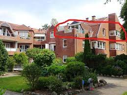 Geräumige 3 zimmer altbauwohnung wohnung in zentraler lage. 3 Zimmer Wohnung Zu Vermieten Westerallee 14b 24939 Flensburg Westliche Hohe Mapio Net