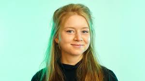 Kris boyson chats to fubar radio about his fledgling romance with adopted daughter of paul gascoigne, bianca. Virtual Colloquium Uta Brandes And Michael Erlhoff Who Is The Object Design Research Lab