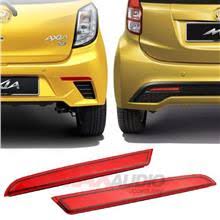 Axia e mmg xde lever untuk buka bonet belakang. Perodua Axia Rear Bumper Price Perokok H
