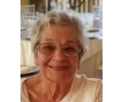 Lois Tucker Obituary (2025)