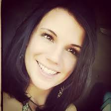 Lauren Anderson, Jamberry Nails Independent Consultant