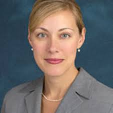 TOP 10 BEST Autism School in Los Altos, CA