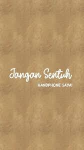  100 Ide Kata Kata Indah Di 2021 Kata Kata Indah Kata Kata Ungkapan Lucu