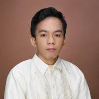 Bryan Pino's Instagram, Twitter & Facebook