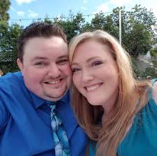 SRIRACHA IN SPACE!  http://spaceflight.nasa.gov/gallery/images/station/crew-7/hires/iss007e06702.jpg