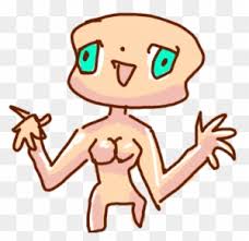 Super Kowoii Animu Chibi Hello Base F2u By Superkawaiianimubase Anime Free Transparent Png Clipart Images Download Link in bio > free bases eee free poodle base !! super kowoii animu chibi hello base f2u