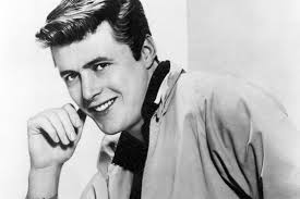 Gerard F. Treanor, lawyer, dies at 70