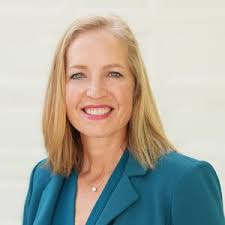 Orly Cohen, Mortgage Loan Officer in Franklin, TN