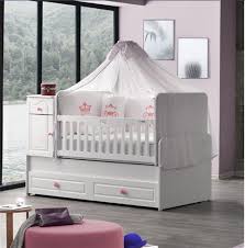 Sallanabilir modeldir, asansörlü ve büyüyebilen modeldir. Bebek Besigi Bebek Karyolasi Cekmeceli Karyola Cekmeceli Besik Dort Cekmeceli Besik Iki Cekmeceli Besik Buyuyen Besik Lake Besik Mdf Besik Suntalam Besik Besik Saticilari Besik Modelleri Besik Fiyatlari Besik Cesitleri Besikler Besik