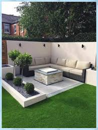 Garden Design Layout Design Garden Layout Patio Apartment Patio Backyard Patio B Small Backyard Landscaping Outdoor Gardens Design Backyard Garden Design