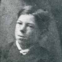 Ernest Kenneth Baxter (1887–1960)