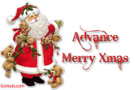 Http Www Merrychristmas Wishes Com Merry Christmas Pictures Merry Christmas Wishes Merry Christmas Gif G2j advance happy xmas 2018. merry christmas gif
