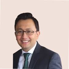 Jessie Kothe Email & Phone Number