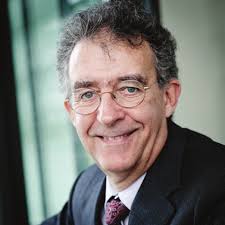 ESHG Newsletter June 2018.indd