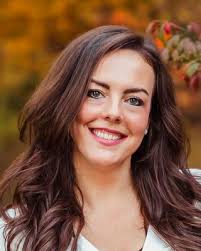 Find Pregnancy, Prenatal, Postpartum Therapists and Psychologists in  Clinton, NJ