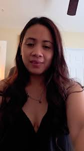 #popmartunboxing #popmartlabubu #popmartcollection