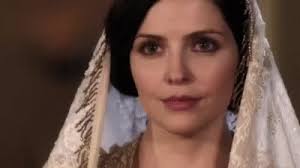 We did not find results for: The Book Of Esther 2013 Full Movie In English On Make A Gif