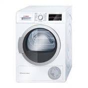 Check spelling or type a new query. C Est Quoi La Pompe A Chaleur Sur Un Seche Linge Electroguide