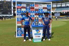 Three reasons why india can try prithvi shaw in middle order | ind vs sl: 8pqptlp7odxk8m