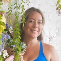 Melissa Silber, CPA, B.Sc