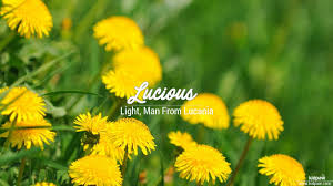 Audio and video pronunciation of lucius brought to you by pronounce names (www.pronouncenames.com), a website. Christian Baby Boy Name Lucious Meanings Religion Origin Details