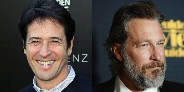 Northern Exposure' Revival Is Happening