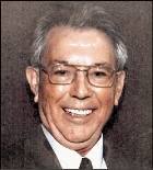 Aaron Haynes Obituary (2015)