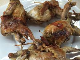 Check spelling or type a new query. Pin Su Quaglie