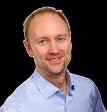 Columbia Valley Pioneer