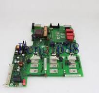 1PC SIEMENS USED 6SE7027-2ED84-1HF5 Tested in good condition ...