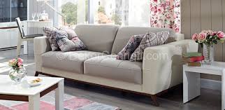 Doğtaş mobilya koltuk takımları & i̇ndirimli fiyatlar. Dogtas Koltuk Takimlari 2021 Dekorcenneti Com