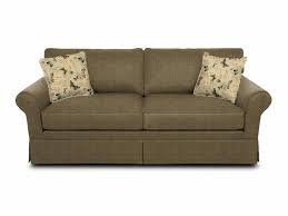 England Living Room Queen Sleeper 539 At Smith Village Home Furnishings At Smith Village Home Furniture In Jac Upholstered Furniture Home Furnishings Furniture