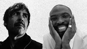 Jon Hassell: Blue Period