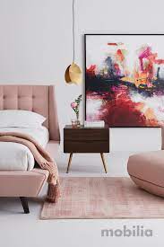 Mobilia Canada Lit Style Home Decor Rustic Home Interiors Unique Home Decor