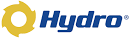Contact Us Hydro, Inc