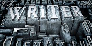 Self Publishing Services For London Hamilton Toronto Ontario