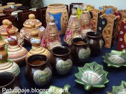 We did not find results for: Labu Sayong Kuala Kangsar ç…§ç‰‡ Facebook