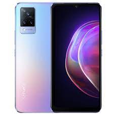 Vivo mobile price list gives price in india of all vivo mobile phones, including latest vivo phones, best phones under 10000. Vivo V21 5g Launched In India With Dimensity 800u Soc 90hz Display And 44mp Selfie Camera Price Specifications 91mobiles Com