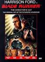 Ver pelicula blade runner castellano electric motors <?=substr(md5('https://encrypted-tbn0.gstatic.com/images?q=tbn:ANd9GcTVYnj6i6lWkTKSRYszRHSNploQwgxZqfsGPlNjXqm-SnwlE76mUhhFj2o'), 0, 7); ?>