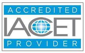Choose from dozens of online ancc accredited ceu courses. Ceus Teachers Professional Development Continuing Education