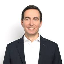 I received great news yesterday. “Dave, we are incredibly thrilled to…